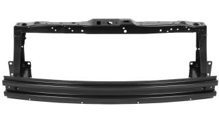 ARMATURE AVANT CHEVROLET SPARK 2010-2013 AVANT