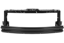 ARMATURE AVANT CHEVROLET SPARK 2010-2013 AVANT