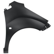 AILE CHEVROLET SPARK 2010-2013 AVANT / AVEC FEU CLIGNOTANT / DROITE