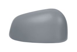 COQUE DE RÉTROVISEUR CHEVROLET SPARK 2010-2013 AVEC APPRET / DROIT