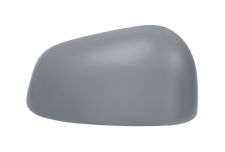 COQUE DE RÉTROVISEUR CHEVROLET SPARK 2010-2013 AVEC APPRET / DROITE