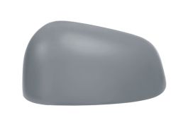 COQUE DE RÉTROVISEUR CHEVROLET SPARK 2010-2013 AVEC APPRET / GAUCHE