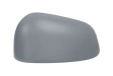 COQUE DE RÉTROVISEUR CHEVROLET SPARK 2010-2013 AVEC APPRET / GAUCHE
