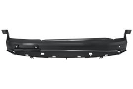 ARMATURE AVANT CHEVROLET SPARK 2010-2013 AVANT / INFÉRIEURE