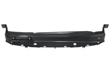 ARMATURE AVANT CHEVROLET SPARK 2010-2013 AVANT / INFÉRIEURE