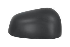 COQUE DE RÉTROVISEUR CHEVROLET SPARK 2010-2013 DROITE
