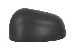 COQUE DE RÉTROVISEUR CHEVROLET SPARK 2010-2013 GAUCHE