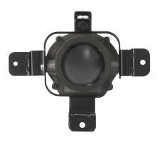 PHARE ANTIBROUILLARD CHEVROLET SPARK 2013-2015 MODÈLE LTZ / DROIT