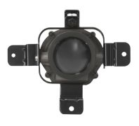 PHARE ANTIBROUILLARD CHEVROLET SPARK 2013-2015 MODÈLE LTZ / DROIT