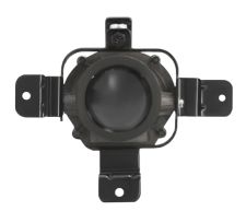 PHARE ANTIBROUILLARD CHEVROLET SPARK 2013-2015 MODÈLE LTZ / GAUCHE