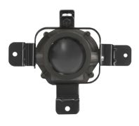 PHARE ANTIBROUILLARD CHEVROLET SPARK 2013-2015 MODÈLE LTZ / GAUCHE