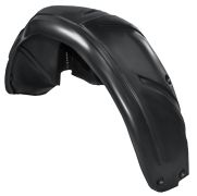 PARE-BOUE CHEVROLET SPARK 2013-2015 ARRIÈRE DROIT