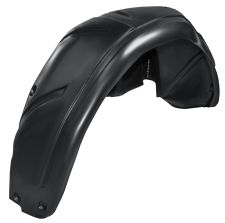 PARE-BOUE CHEVROLET SPARK 2010-2013 ARRIÈRE GAUCHE