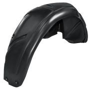 PARE-BOUE CHEVROLET SPARK 2013-2015 ARRIÈRE GAUCHE