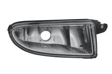 PHARE ANTIBROUILLARD CHRYSLER PT CRUISER 2001-2005 DROIT PHARE ANTIBROUILLARD CHRYSLER PT CRUISER 2001-2005 DROIT