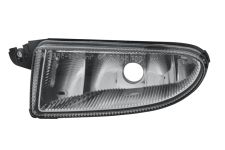 PHARE ANTIBROUILLARD CHRYSLER PT CRUISER 2001-2005 GAUCHE