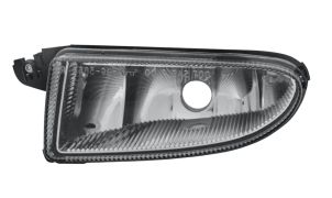 PHARE ANTIBROUILLARD CHRYSLER PT CRUISER 2001-2005 GAUCHE
