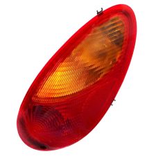 FEU ARRIÈRE CHRYSLER PT CRUISER 2001-2005 DROIT