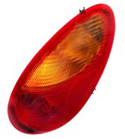 FEU ARRIÈRE CHRYSLER PT CRUISER 2001-2005 DROIT