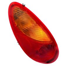 FEU ARRIÈRE CHRYSLER PT CRUISER 2001-2005 GAUCHE