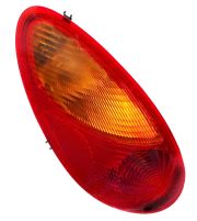 FEU ARRIÈRE CHRYSLER PT CRUISER 2001-2005 GAUCHE