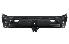 FACE AVANT CHRYSLER PT CRUISER 2001-2005 AVANT / SUPÉRIEURE