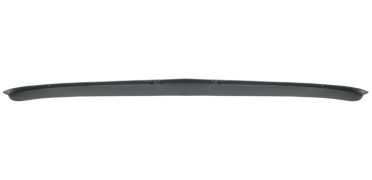 SPOILER CHRYSLER PT CRUISER 2001-2005 PARE-CHOCS AVANT