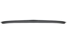 SPOILER CHRYSLER PT CRUISER 2001-2005 PARE-CHOCS AVANT