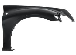 AILE CHRYSLER PT CRUISER 2001-2005 AVANT DROITE