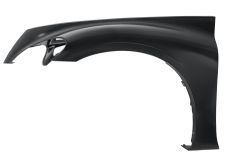 AILE CHRYSLER PT CRUISER 2001-2005 AVANT GAUCHE