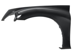 AILE CHRYSLER PT CRUISER 2001-2005 AVANT GAUCHE