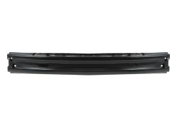 TRAVERSE CHRYSLER PT CRUISER 2001-2005 PARE-CHOCS AVANT 