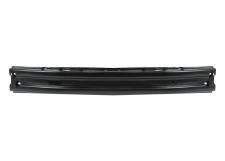 TRAVERSE CHRYSLER PT CRUISER 2001-2005 PARE-CHOCS AVANT 