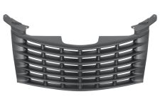 GRILLE CHRYSLER PT CRUISER 2001-2005 FACE AVANT / AVEC APPRET