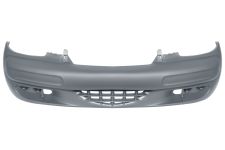 PARE-CHOCS CHRYSLER PT CRUISER 2001-2005 AVANT / AVEC APPRET