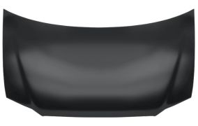 CAPOT CHRYSLER VOYAGER 1996-2001 AVANT 