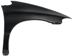 AILE CHRYSLER VOYAGER 1996-2001 AVANT DROITE