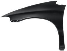 AILE CHRYSLER VOYAGER 1996-2001 AVANT GAUCHE