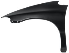 AILE CHRYSLER VOYAGER 1996-2001 AVANT GAUCHE