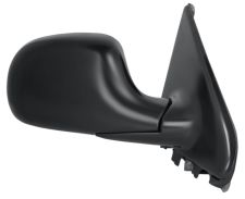 RÉTROVISEUR CHRYSLER VOYAGER 1996-2001 ÉLÉCTRIQUE / CHAUFFANT / DROIT