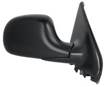 RÉTROVISEUR CHRYSLER VOYAGER 1996-2001 ÉLÉCTRIQUE / CHAUFFANT / DROIT