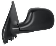 RÉTROVISEUR CHRYSLER VOYAGER 1996-2001 ÉLÉCTRIQUE / CHAUFFANT / GAUCHE