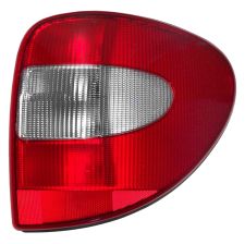 FEU ARRIÈRE CHRYSLER VOYAGER 2001-2005 DROIT