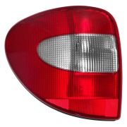 FEU ARRIÈRE CHRYSLER GRAND VOYAGER 2001-2005 GAUCHE