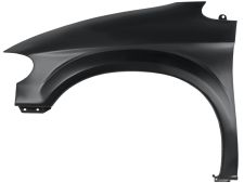 AILE CHRYSLER VOYAGER 2001-2005 AVANT GAUCHE