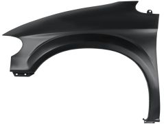 AILE CHRYSLER VOYAGER 2001-2005 AVANT GAUCHE