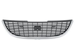 GRILLE CHRYSLER VOYAGER 2001-2005 FACE AVANT 