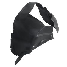PARE-BOUE CHRYSLER VOYAGER 2001-2005 AVANT DROIT