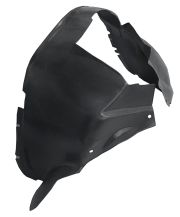 PARE-BOUE CHRYSLER GRAND VOYAGER 2001-2005 AVANT DROIT