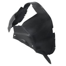 PARE-BOUE CHRYSLER VOYAGER 2001-2005 AVANT GAUCHE